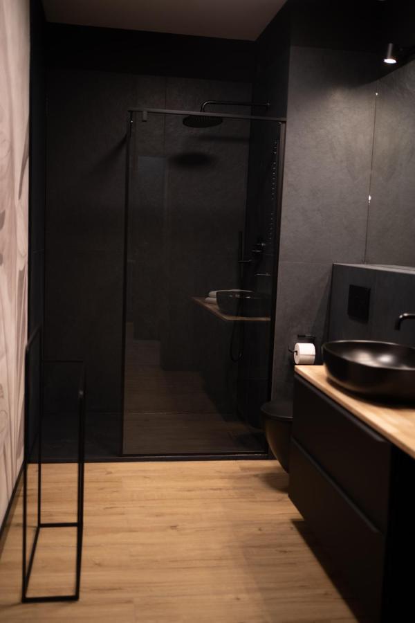 Apartament No1 Wyszynskiego Вроцлав Екстериор снимка